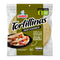 TORTILLA BIMBO 8U 240G MEDITERRANEA